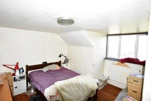 Photo 12- click for photo gallery